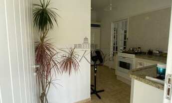 Imagem 4: Sao Jose dos Campos - Loja/Salão - Residencial Bosque dos Ipes