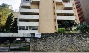 Imagem: Venda - APARTAMENTO - SANTO ANTONIO Belo