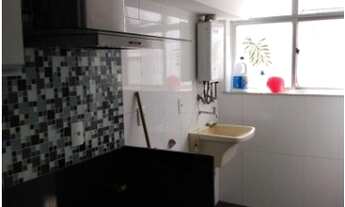 Imagem 5: Abm Apartamento para venda tem 86 metros quadrados com 3 quartos