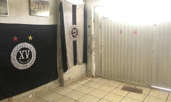 Imagem 2: Excelente Localização