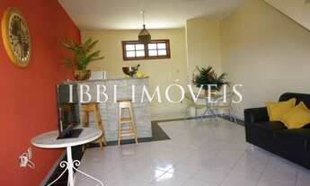 Imagem 4: Pousada Em Local Paradisíaco