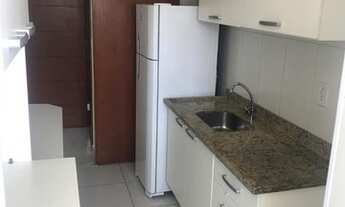 Imagem 5: APARTAMENTO NO CAMPOLIM