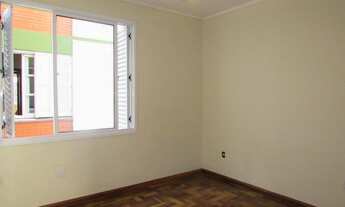 Imagem 2: Apartamento 03 Dormitórios