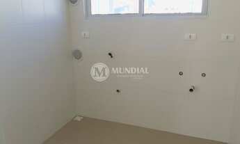 Imagem 7: EXCELENTE VISTA Apartamento com 3 dormitórios