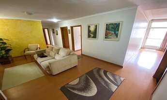 Imagem 7: Apartamento Centro