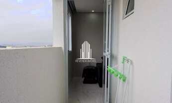 Imagem 3: Imperdível a venda de 1 Apartamento em Vila Mazzei