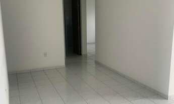 Imagem 6: Apartamento para venda possui 78 m² com 3 quartos