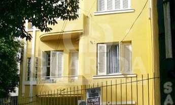 Imagem: Apartamento para comprar no bairro Floresta