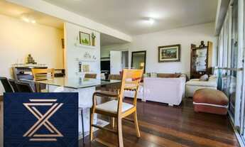 Imagem: Apartamento com 4 dormitórios à venda