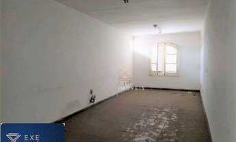 Imagem 5: Casa com 3 dormitórios à venda, 260 m² por R$ 1.070.000 - Jaguaré - São Paulo/SP