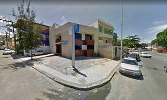 Imagem: Prédio edifício inteiro em Itapuã para