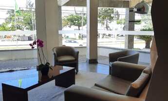 Imagem 2: Flat Beira Mar Fortaleza