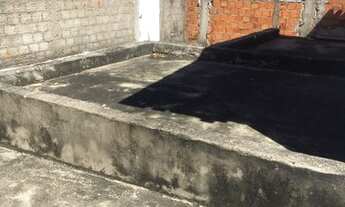 Imagem 2: Vende-se casa no residencial jacinta andrade