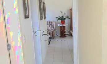 Imagem 4: Apartamento com 3 quartos no Piazza Di Roma Edifício - Bairro Parque Jamaica em Londrina