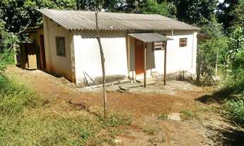 Imagem 6: Lote/terreno com 1 dormitório à venda em São José Da Lapa