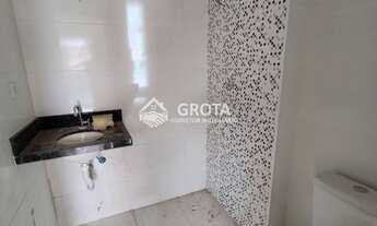 Imagem 7: Belíssimo Condomínio Fechado próximo ao metrô Guilhermina Esperança para Venda no bairro V