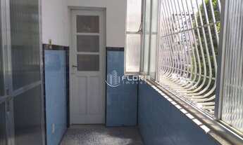 Imagem 4: Apartamento com 3 dormitórios à venda, 120 m² por R$ 380.000,00 - Centro - Niterói/RJ