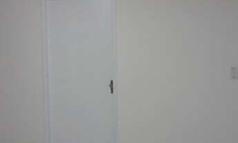 Imagem 3: Sala/Conjunto para aluguel com 40 metros quadrados em Perdizes - São Paulo - SP