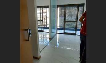 Imagem 7: Excelente oportunidade Smart Barra! Me ligue e agende sua visita