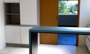 Imagem 6: Casa para aluguel no Esplanda com 200 metros quadrados com 3 quartos