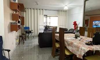 Imagem 5: LINDO APARTAMENTO NA PONTA VERDE!