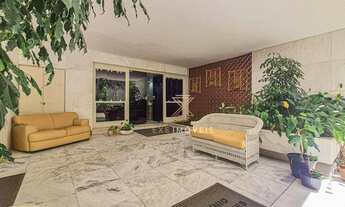 Imagem 5: Apartamento com 2 dormitórios à venda, 78 m² por R$ 995.000 - Copacabana - Rio de Janeiro