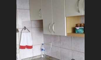 Imagem 6: Venda Apartamento Sao Bernardo do Campo Rudge Ramos Ref: 34392