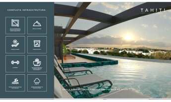 Imagem 4: Apartamento Loft