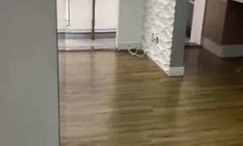 Imagem 5: Apartamento com 2 dormitórios à venda, 50 m² por R$ 250.000 - São Pedro - Osasco/SP