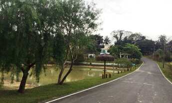 Imagem 2: Lote/terreno à venda em Esmeraldas