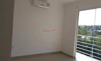 Imagem 11: CASA RESIDENCIAL em BRAGANÇA PAULISTA - SP, RESIDENCIAL FLORESTA SÃO VICENTE