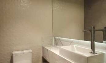 Imagem 6: Apartamento de 70 metros quadrados no bairro Boa Vista com 2 quartos