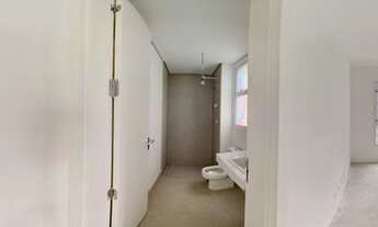 Imagem 7: Apartamento à venda, Itaim Bibi 4 suítes, 330 m2, São Paulo, SP