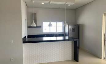 Imagem 6: Casa Condomínio Quintas Da Terracota - Indaiatuba