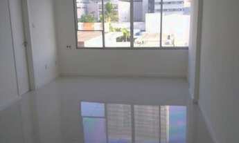 Imagem 5: Sala Comercial para Venda em Itajaí / SC no bairro Centro