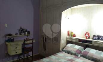 Imagem 7: Rio de Janeiro - Apartamento Padrão - TIJUCA