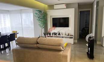 Imagem 2: Excelente localização com infraestrutura completa