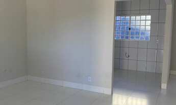 Imagem 16: Casa para venda com 120 metros quadrados com 3 quartos em Jardim Jockey Club - Cuiabá - MT