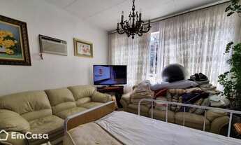 Imagem 2: Casa à venda em São Paulo