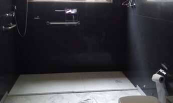 Imagem 5: Apartamento com 3 quartos em Copacabana - Rio de Janeiro - RJ