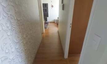 Imagem 6: Apartamento com 2 dormitórios à venda, 61 m² por R$ 335.000,00 - Vila Santa Catarina - São