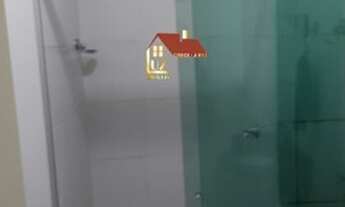 Imagem 4: Vendo Apto Varanda Castanheira, 79m², 3/4, 1 Vaga, Castanheira, 370.000,09