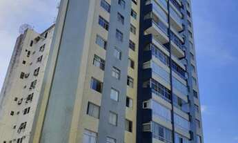 Imagem: Cobertura para venda possui 306 metros quadrados