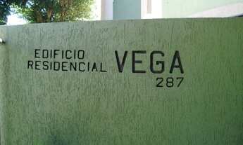 Imagem 2: Otimo apartamento proximo a uem