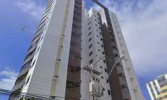 Imagem 4: Edifício Montpellier