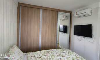 Imagem 7: APTO EDIFÍCIO WINE - 3 dorms REGIAO LESTE