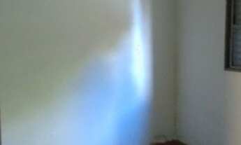 Imagem 6: Casa para venda tem 80 metros quadrados com 2 quartos em Eldorado - São José do Rio Preto