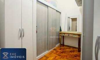 Imagem 5: Casa com 3 dormitórios à venda, 90 m² por R$ 1.000.000 - Vila Elvira - São Paulo/São Paulo