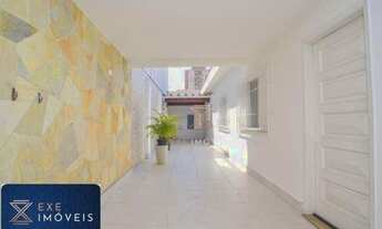 Imagem 4: Casa com 3 dormitórios à venda, 140 m² por R$ 798.000,00 - Penha de França - São Paulo/SP