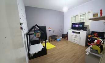 Imagem 7: Imóvel comercial para aluguel com 240 metros quadrados com 3 quartos